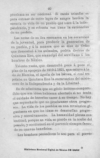 Composiciones leidas en la sesion del Liceo Hidalgo celebrada el lunes 1o. de marzo de 1875 en hon