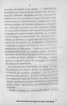 Composiciones leidas en la sesion del Liceo Hidalgo celebrada el lunes 1o. de marzo de 1875 en hon