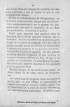 Composiciones leidas en la sesion del Liceo Hidalgo celebrada el lunes 1o. de marzo de 1875 en hon