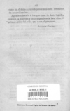 Composiciones leidas en la sesion del Liceo Hidalgo celebrada el lunes 1o. de marzo de 1875 en hon