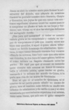 Composiciones leidas en la sesion del Liceo Hidalgo celebrada el lunes 1o. de marzo de 1875 en hon