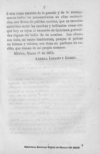 Composiciones leidas en la sesion del Liceo Hidalgo celebrada el lunes 1o. de marzo de 1875 en hon