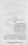 Composiciones leidas en la sesion del Liceo Hidalgo celebrada el lunes 1o. de marzo de 1875 en hon