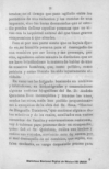 Composiciones leidas en la sesion del Liceo Hidalgo celebrada el lunes 1o. de marzo de 1875 en hon