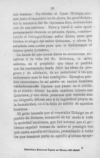 Composiciones leidas en la sesion del Liceo Hidalgo celebrada el lunes 1o. de marzo de 1875 en hon