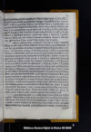 Platicas de los principales mysterios de nuestra sta. fee, con una breve exortacion al fin del modo