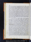 Solemnes exequias del exmo. e illmo. se?or D. Manuel Ignacio Gonzalez del Campillo, dignisimo