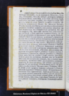 Solemnes exequias del exmo. e illmo. se?or D. Manuel Ignacio Gonzalez del Campillo, dignisimo