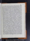 Solemnes exequias del exmo. e illmo. se?or D. Manuel Ignacio Gonzalez del Campillo, dignisimo