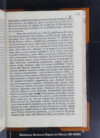 Solemnes exequias del exmo. e illmo. se?or D. Manuel Ignacio Gonzalez del Campillo, dignisimo