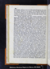 Solemnes exequias del exmo. e illmo. se?or D. Manuel Ignacio Gonzalez del Campillo, dignisimo