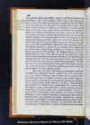 Solemnes exequias del exmo. e illmo. se?or D. Manuel Ignacio Gonzalez del Campillo, dignisimo