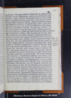 Solemnes exequias del exmo. e illmo. se?or D. Manuel Ignacio Gonzalez del Campillo, dignisimo