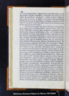 Solemnes exequias del exmo. e illmo. se?or D. Manuel Ignacio Gonzalez del Campillo, dignisimo