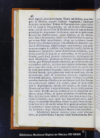 Solemnes exequias del exmo. e illmo. se?or D. Manuel Ignacio Gonzalez del Campillo, dignisimo