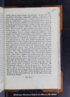 Solemnes exequias del exmo. e illmo. se?or D. Manuel Ignacio Gonzalez del Campillo, dignisimo