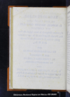 Solemnes exequias del exmo. e illmo. se?or D. Manuel Ignacio Gonzalez del Campillo, dignisimo