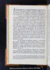 Solemnes exequias del exmo. e illmo. se?or D. Manuel Ignacio Gonzalez del Campillo, dignisimo