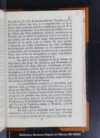 Solemnes exequias del exmo. e illmo. se?or D. Manuel Ignacio Gonzalez del Campillo, dignisimo