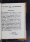 Solemnes exequias del exmo. e illmo. se?or D. Manuel Ignacio Gonzalez del Campillo, dignisimo