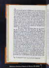 Solemnes exequias del exmo. e illmo. se?or D. Manuel Ignacio Gonzalez del Campillo, dignisimo