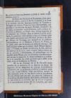 Solemnes exequias del exmo. e illmo. se?or D. Manuel Ignacio Gonzalez del Campillo, dignisimo