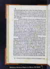 Solemnes exequias del exmo. e illmo. se?or D. Manuel Ignacio Gonzalez del Campillo, dignisimo