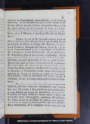 Solemnes exequias del exmo. e illmo. se?or D. Manuel Ignacio Gonzalez del Campillo, dignisimo