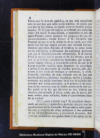 Solemnes exequias del exmo. e illmo. se?or D. Manuel Ignacio Gonzalez del Campillo, dignisimo