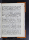 Solemnes exequias del exmo. e illmo. se?or D. Manuel Ignacio Gonzalez del Campillo, dignisimo