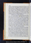 Solemnes exequias del exmo. e illmo. se?or D. Manuel Ignacio Gonzalez del Campillo, dignisimo