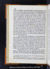 Solemnes exequias del exmo. e illmo. se?or D. Manuel Ignacio Gonzalez del Campillo, dignisimo