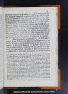 Solemnes exequias del exmo. e illmo. se?or D. Manuel Ignacio Gonzalez del Campillo, dignisimo