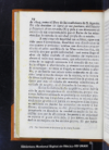 Solemnes exequias del exmo. e illmo. se?or D. Manuel Ignacio Gonzalez del Campillo, dignisimo