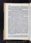 Solemnes exequias del exmo. e illmo. se?or D. Manuel Ignacio Gonzalez del Campillo, dignisimo