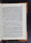 Solemnes exequias del exmo. e illmo. se?or D. Manuel Ignacio Gonzalez del Campillo, dignisimo