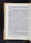 Solemnes exequias del exmo. e illmo. se?or D. Manuel Ignacio Gonzalez del Campillo, dignisimo