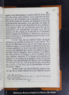 Solemnes exequias del exmo. e illmo. se?or D. Manuel Ignacio Gonzalez del Campillo, dignisimo