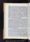 Solemnes exequias del exmo. e illmo. se?or D. Manuel Ignacio Gonzalez del Campillo, dignisimo