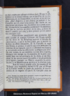 Solemnes exequias del exmo. e illmo. se?or D. Manuel Ignacio Gonzalez del Campillo, dignisimo