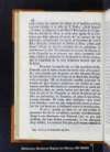 Solemnes exequias del exmo. e illmo. se?or D. Manuel Ignacio Gonzalez del Campillo, dignisimo