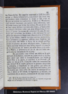 Solemnes exequias del exmo. e illmo. se?or D. Manuel Ignacio Gonzalez del Campillo, dignisimo