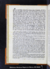 Solemnes exequias del exmo. e illmo. se?or D. Manuel Ignacio Gonzalez del Campillo, dignisimo