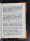 Solemnes exequias del exmo. e illmo. se?or D. Manuel Ignacio Gonzalez del Campillo, dignisimo