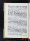 Solemnes exequias del exmo. e illmo. se?or D. Manuel Ignacio Gonzalez del Campillo, dignisimo