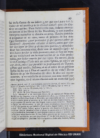 Solemnes exequias del exmo. e illmo. se?or D. Manuel Ignacio Gonzalez del Campillo, dignisimo