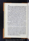 Solemnes exequias del exmo. e illmo. se?or D. Manuel Ignacio Gonzalez del Campillo, dignisimo