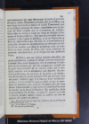 Solemnes exequias del exmo. e illmo. se?or D. Manuel Ignacio Gonzalez del Campillo, dignisimo