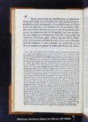 Solemnes exequias del exmo. e illmo. se?or D. Manuel Ignacio Gonzalez del Campillo, dignisimo