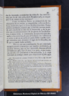 Solemnes exequias del exmo. e illmo. se?or D. Manuel Ignacio Gonzalez del Campillo, dignisimo